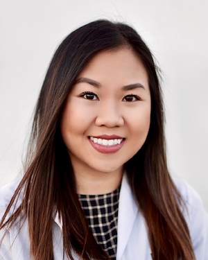 Dr Dinh